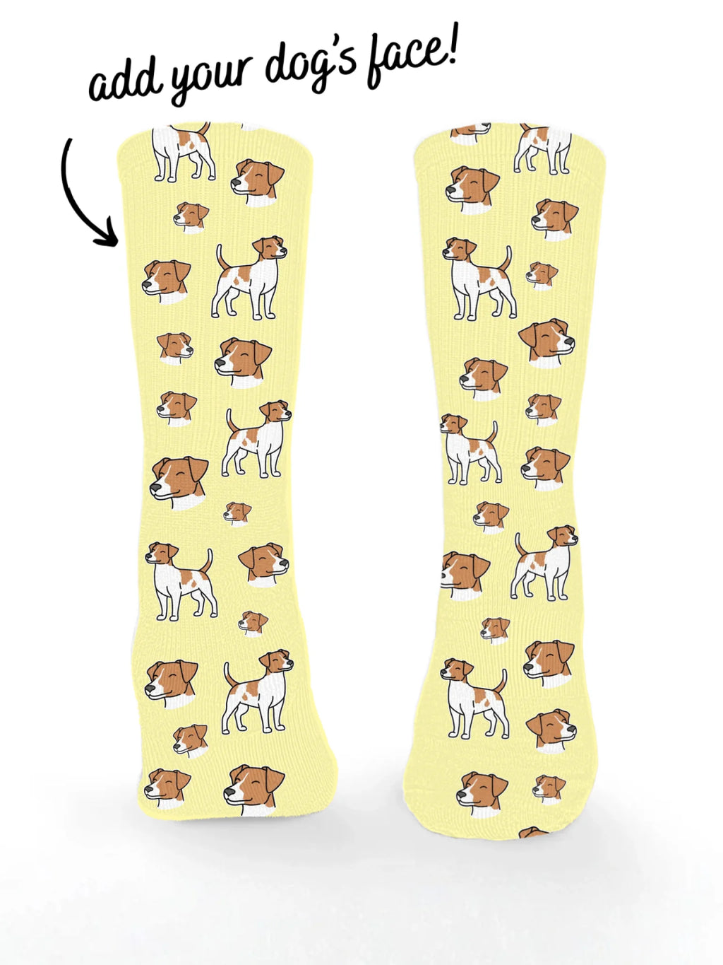 blank-crew-sock-TIB-layers-base