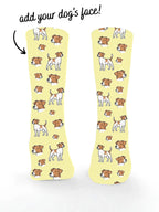 blank-crew-sock-TIB-layers-base