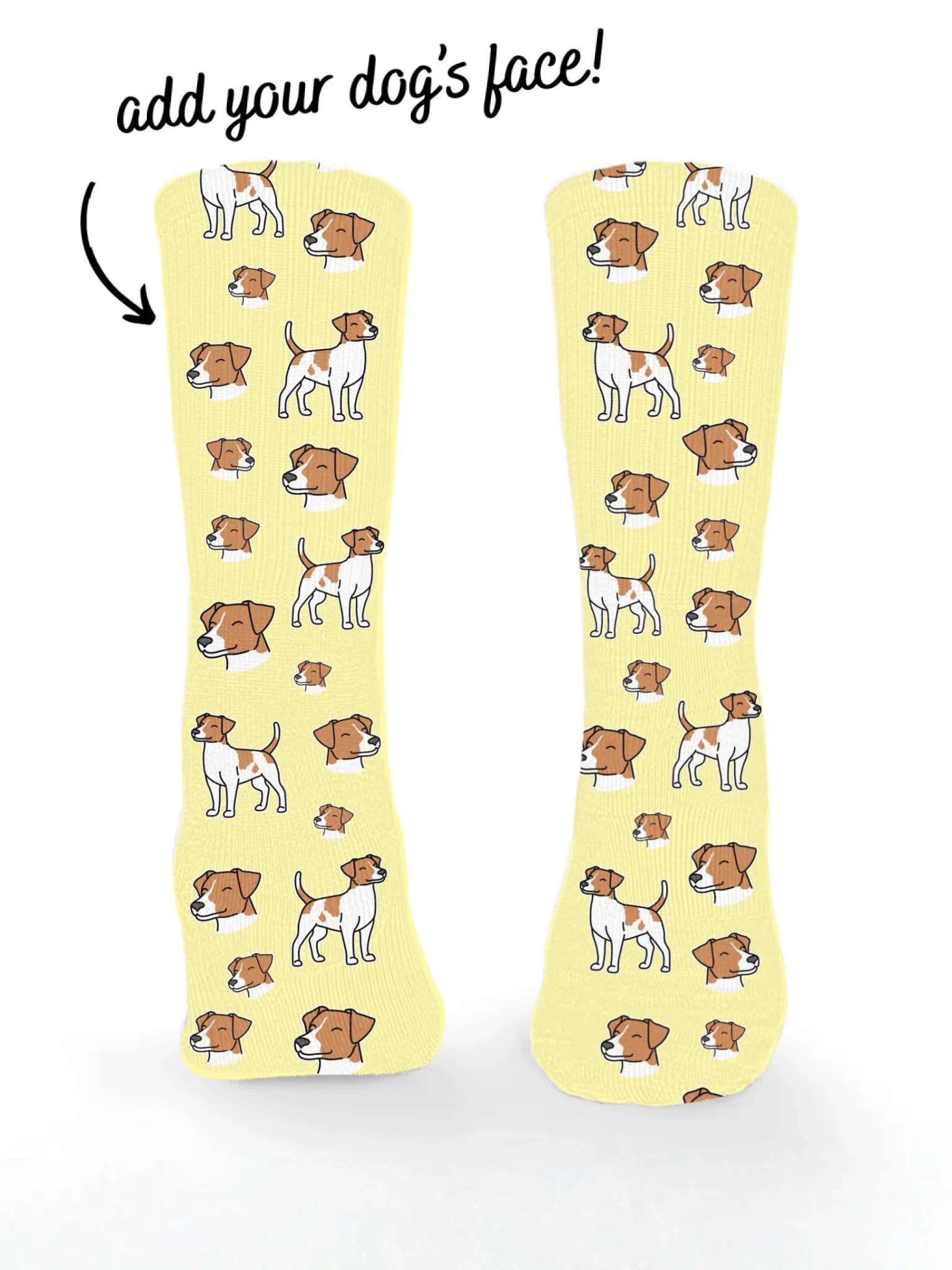 blank-crew-sock-TIB-layers-base