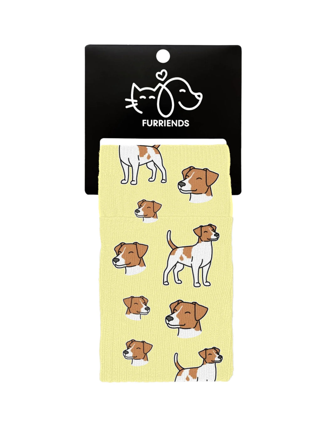 blank-crew-sock-TIB-layers-packaged-base