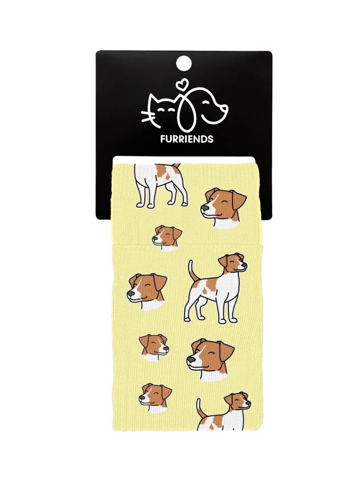 blank-crew-sock-TIB-layers-packaged-base