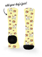 blank-dress-sock-TIB-base