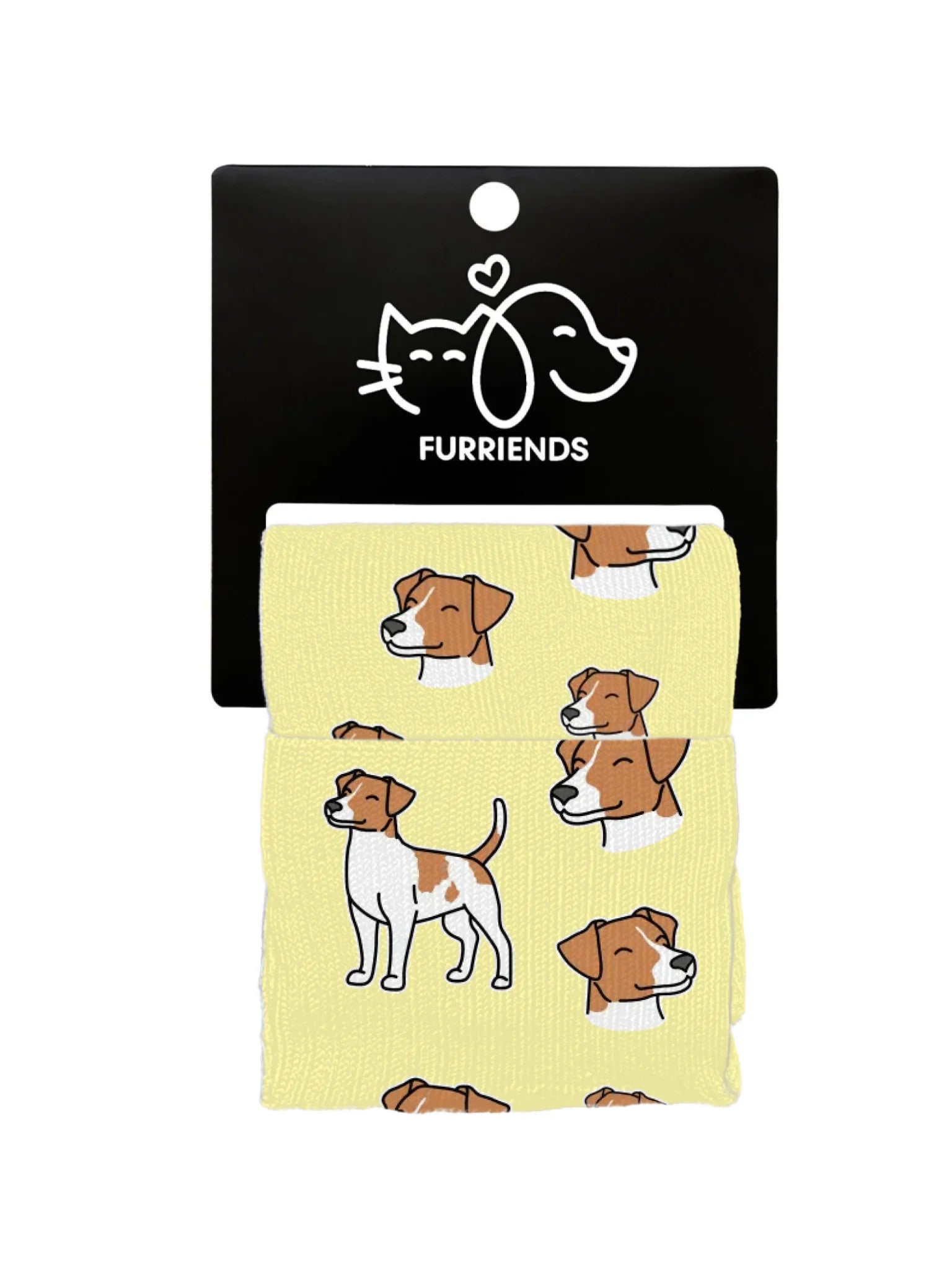 blank-dress-sock-TIB-packaged