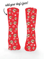 blank-crew-sock-TIB-layers-base