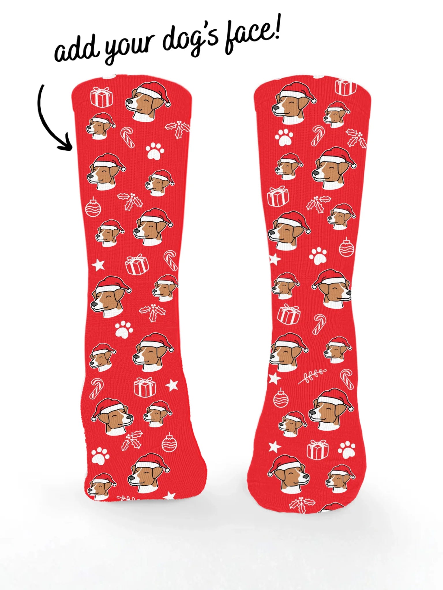 blank-crew-sock-TIB-layers-base