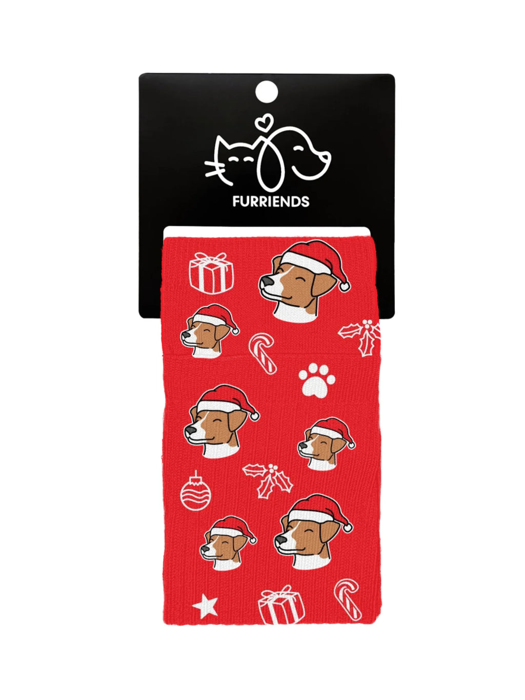 blank-crew-sock-TIB-layers-packaged-base