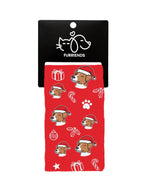 blank-crew-sock-TIB-layers-packaged-base