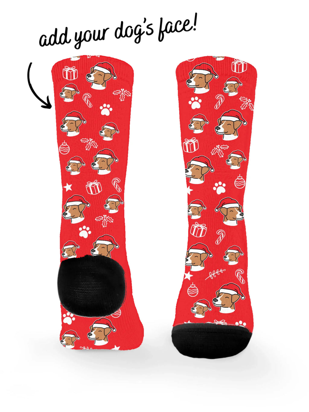 blank-dress-sock-TIB-base