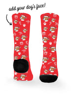 blank-dress-sock-TIB-base