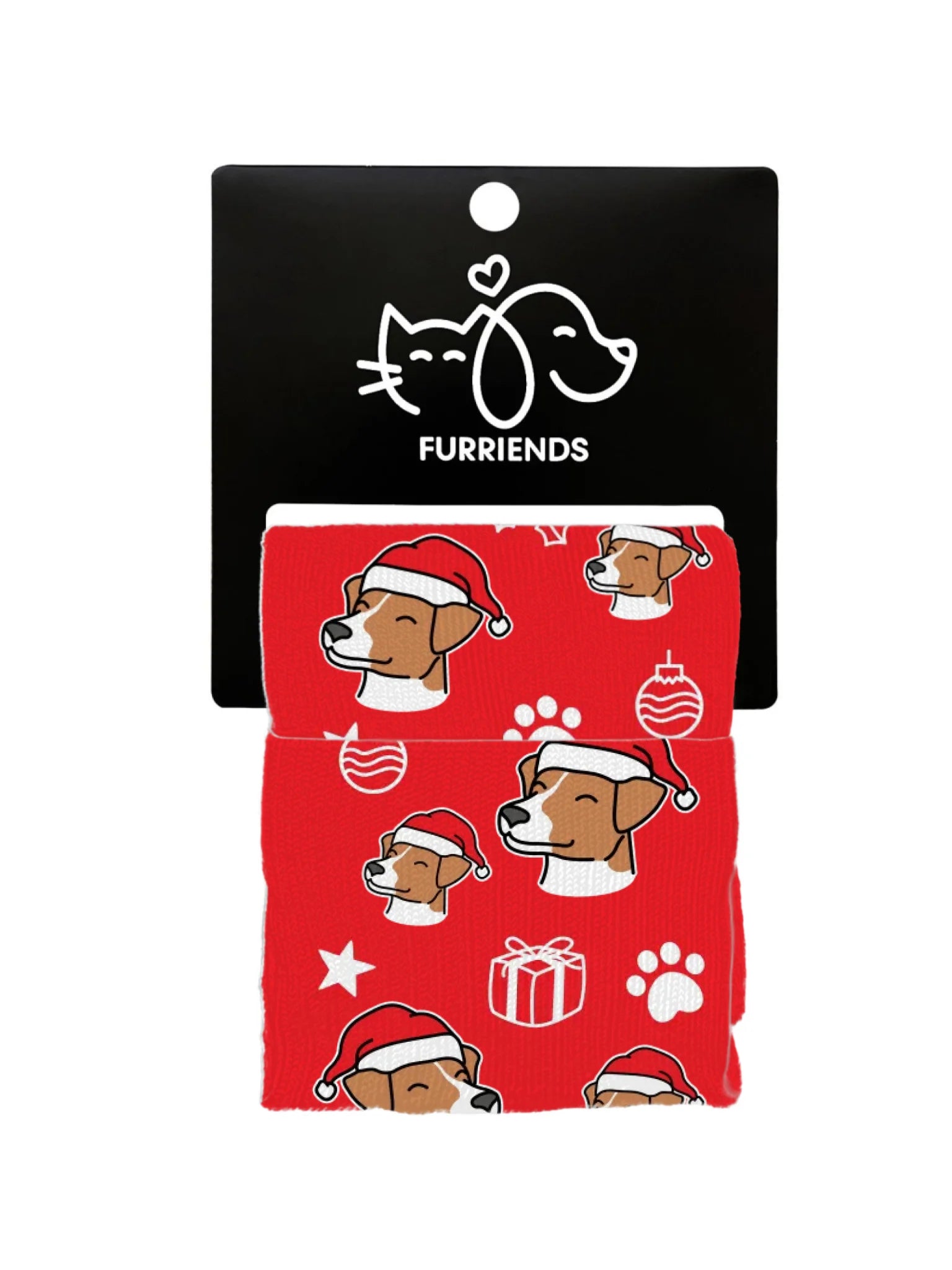 blank-dress-sock-TIB-packaged