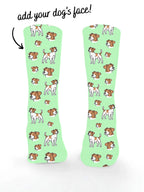 blank-crew-sock-TIB-layers-base