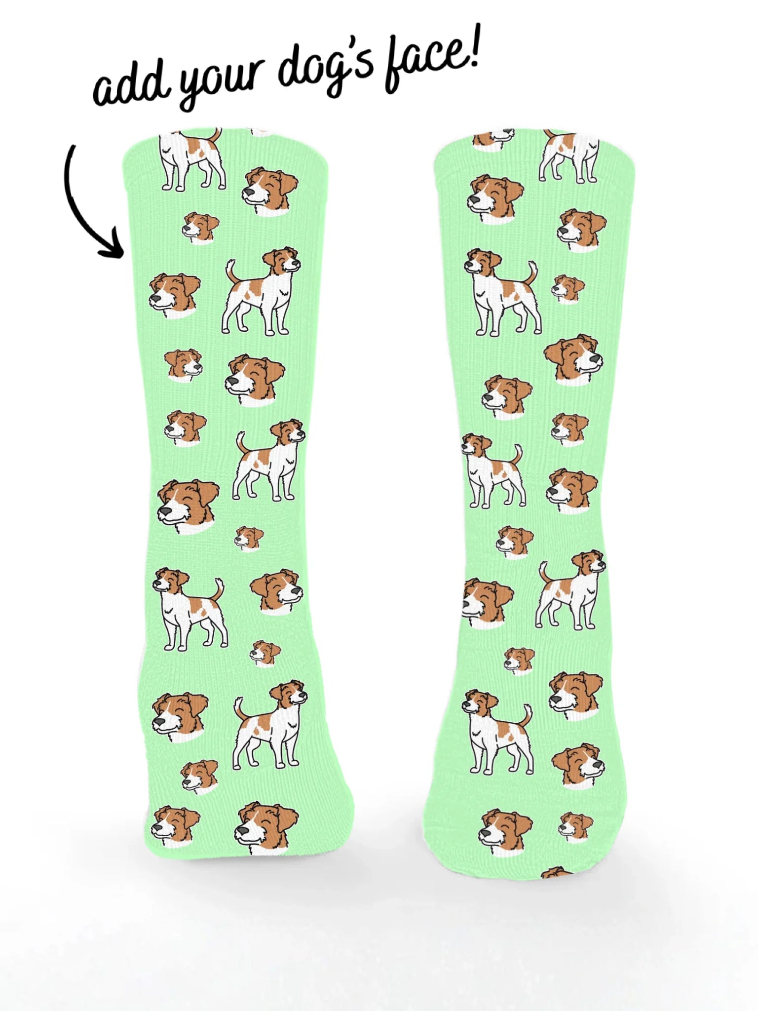 blank-crew-sock-TIB-layers-base