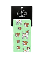 blank-crew-sock-TIB-layers-packaged-base