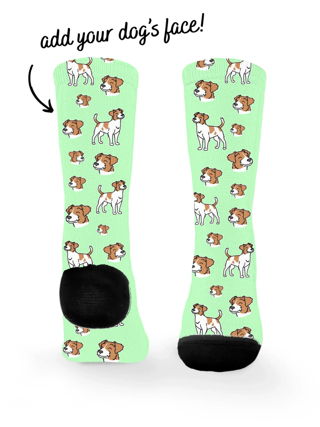 blank-dress-sock-TIB-base