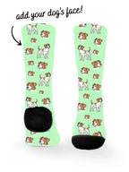 blank-dress-sock-TIB-base