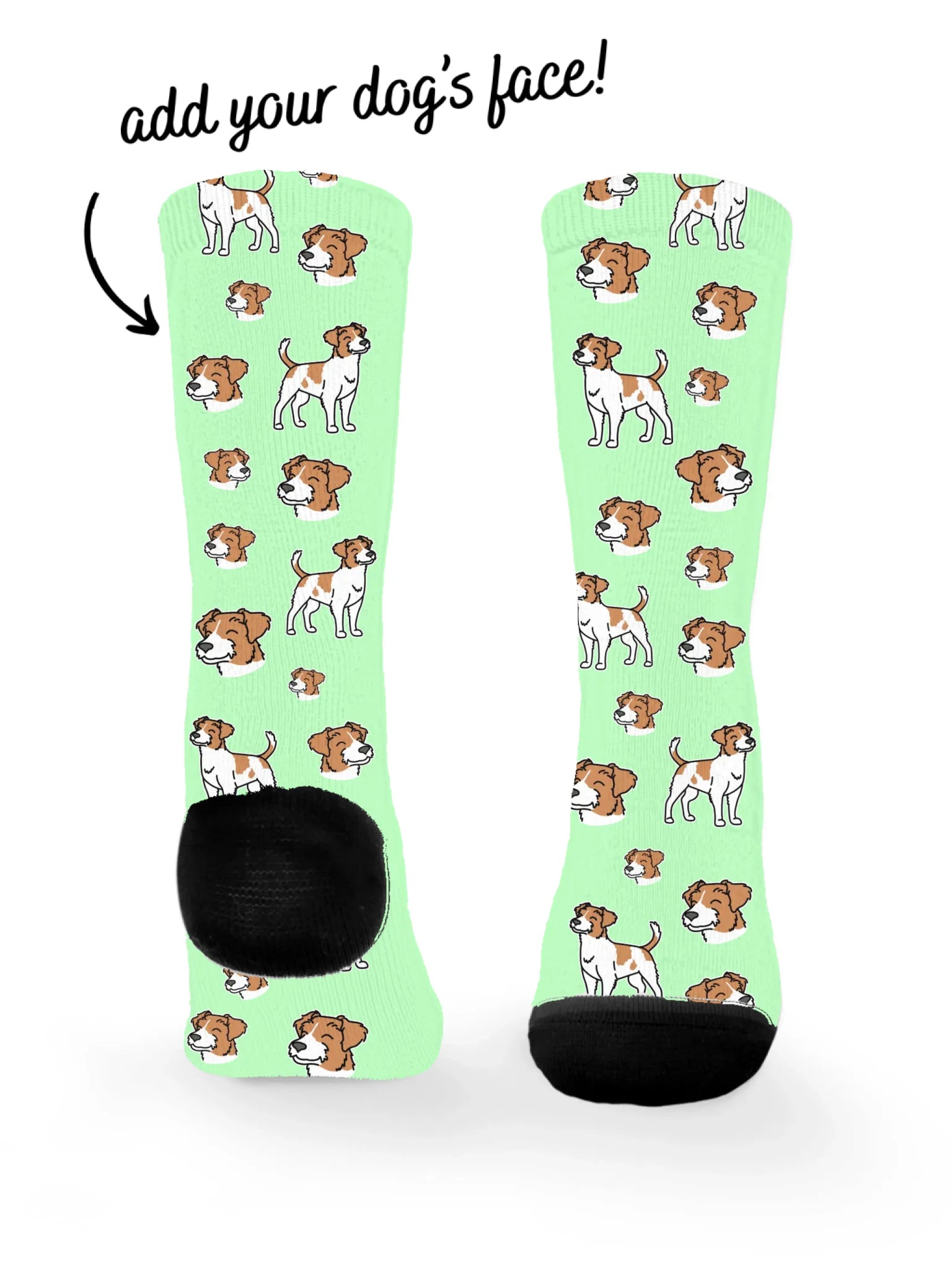 blank-dress-sock-TIB-base