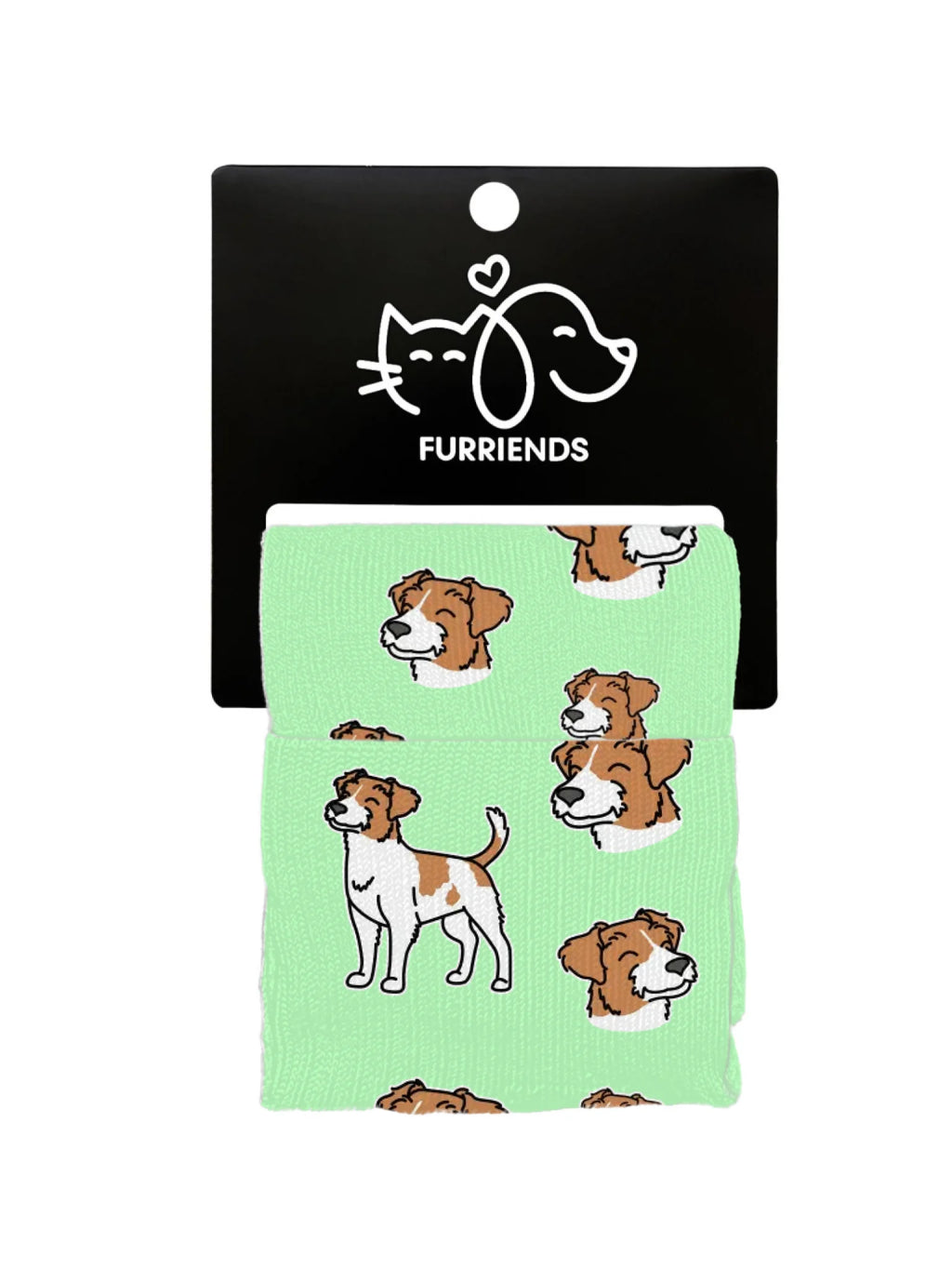 blank-dress-sock-TIB-packaged