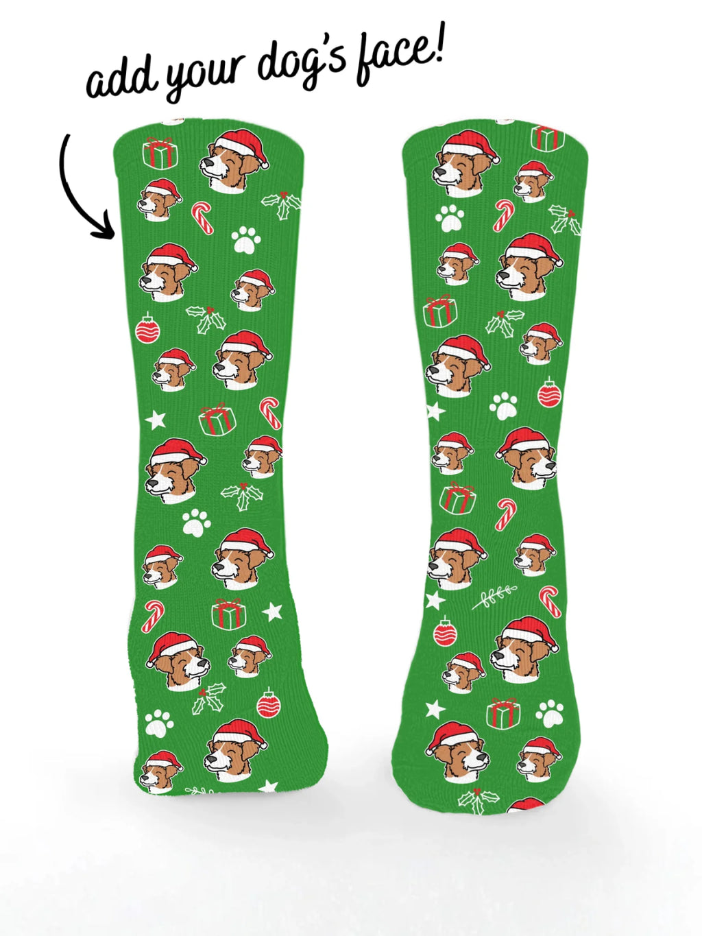 blank-crew-sock-TIB-layers-base