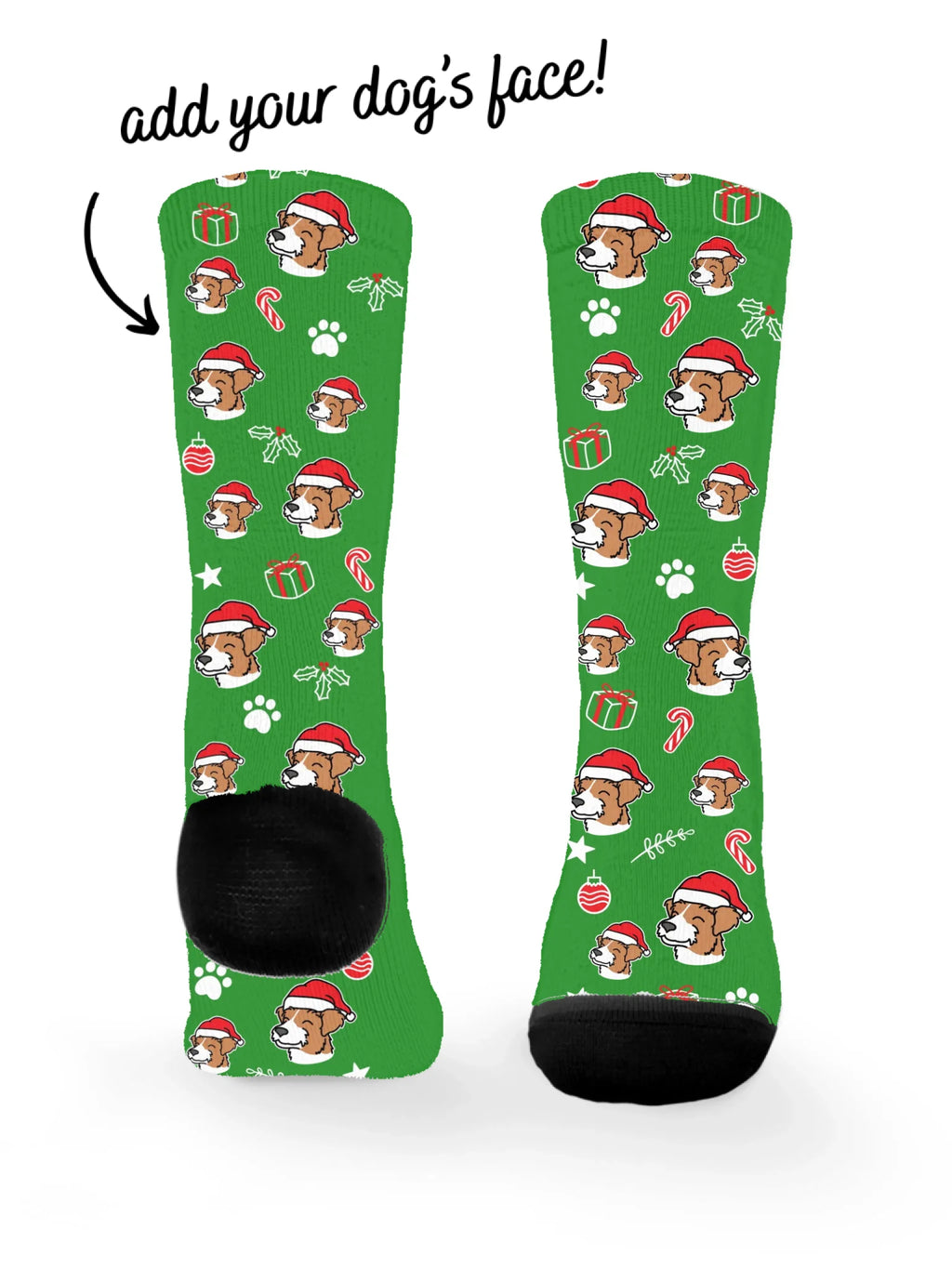 blank-dress-sock-TIB-base