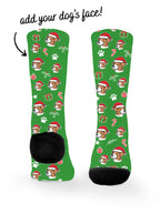 blank-dress-sock-TIB-base