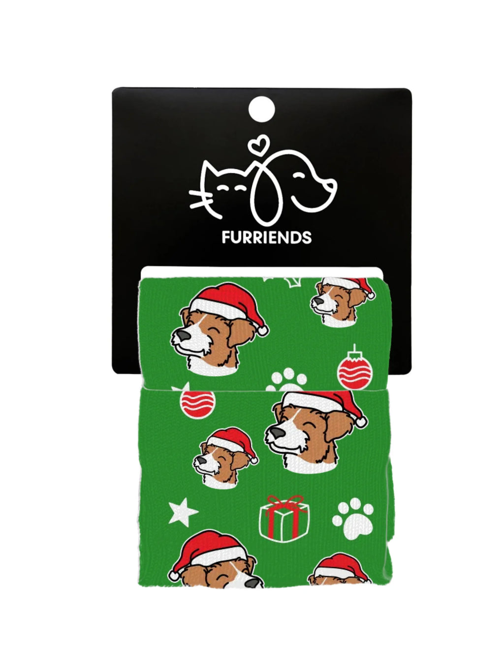 blank-dress-sock-TIB-packaged