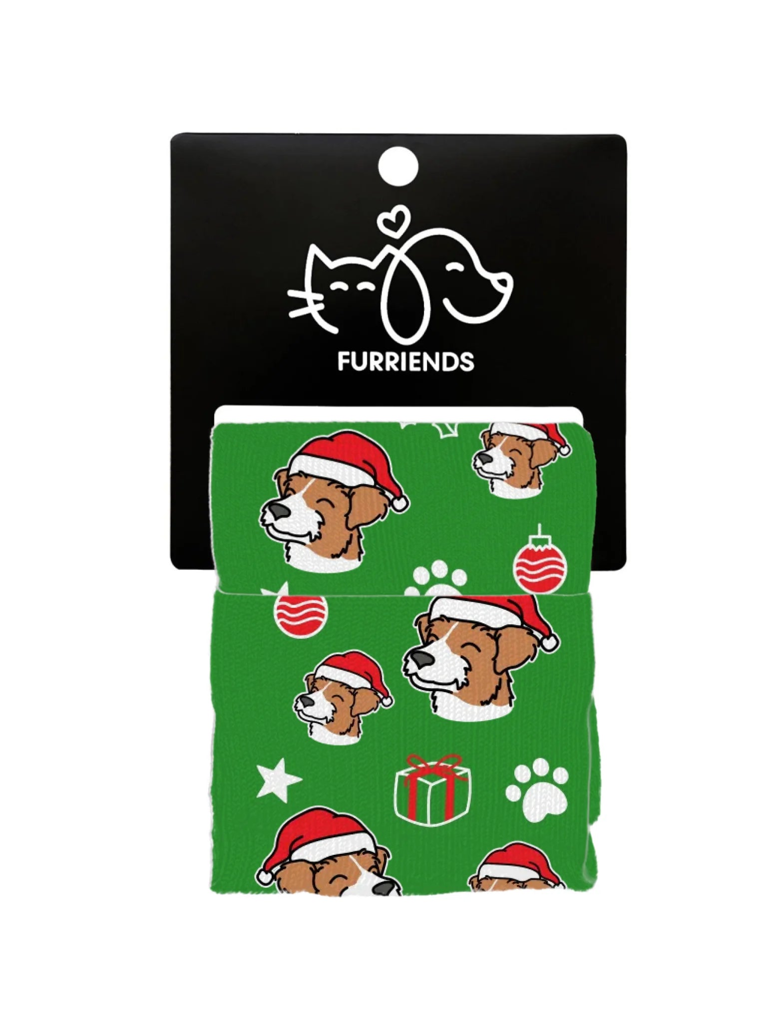 blank-dress-sock-TIB-packaged