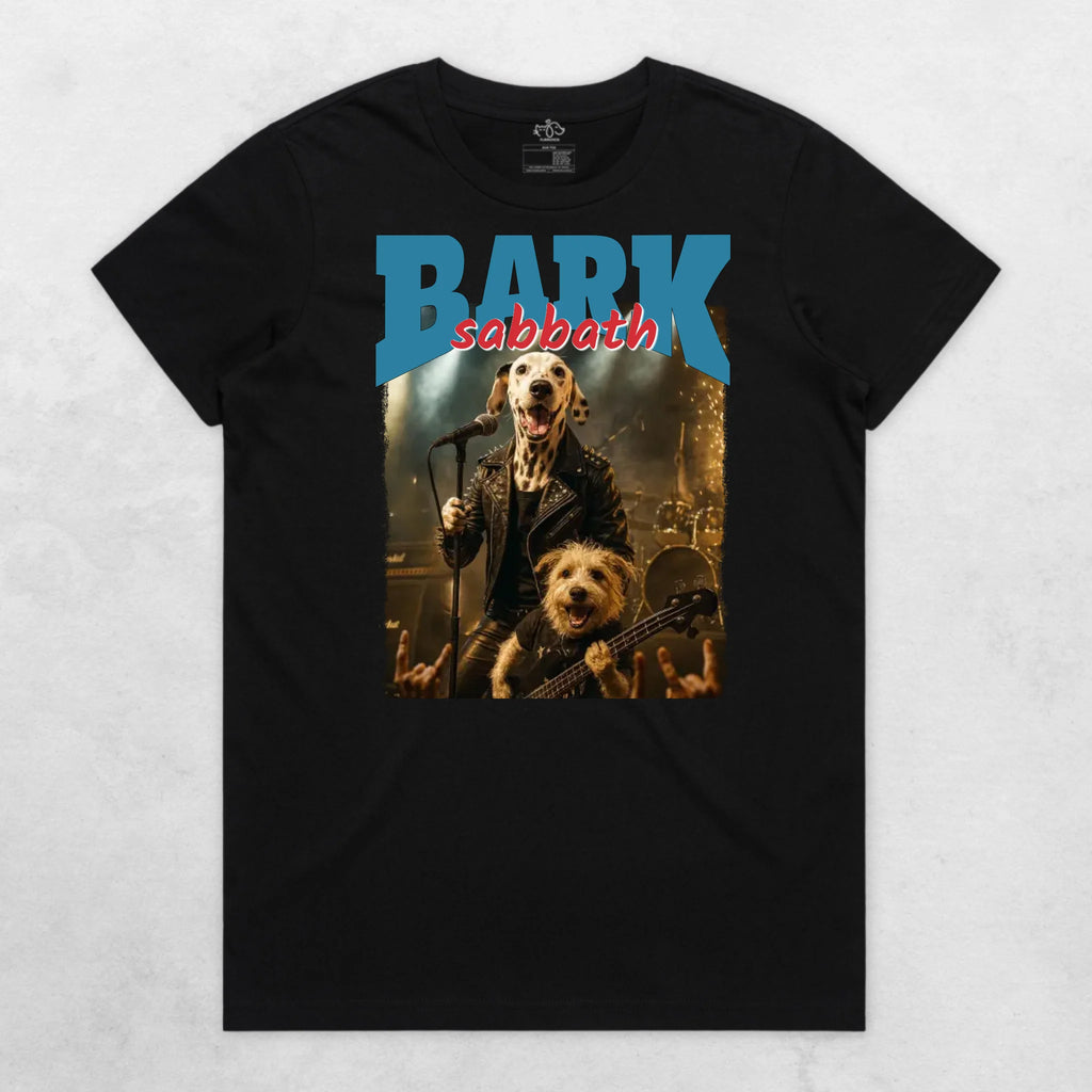 TIB-Ava-Background-Black-Front