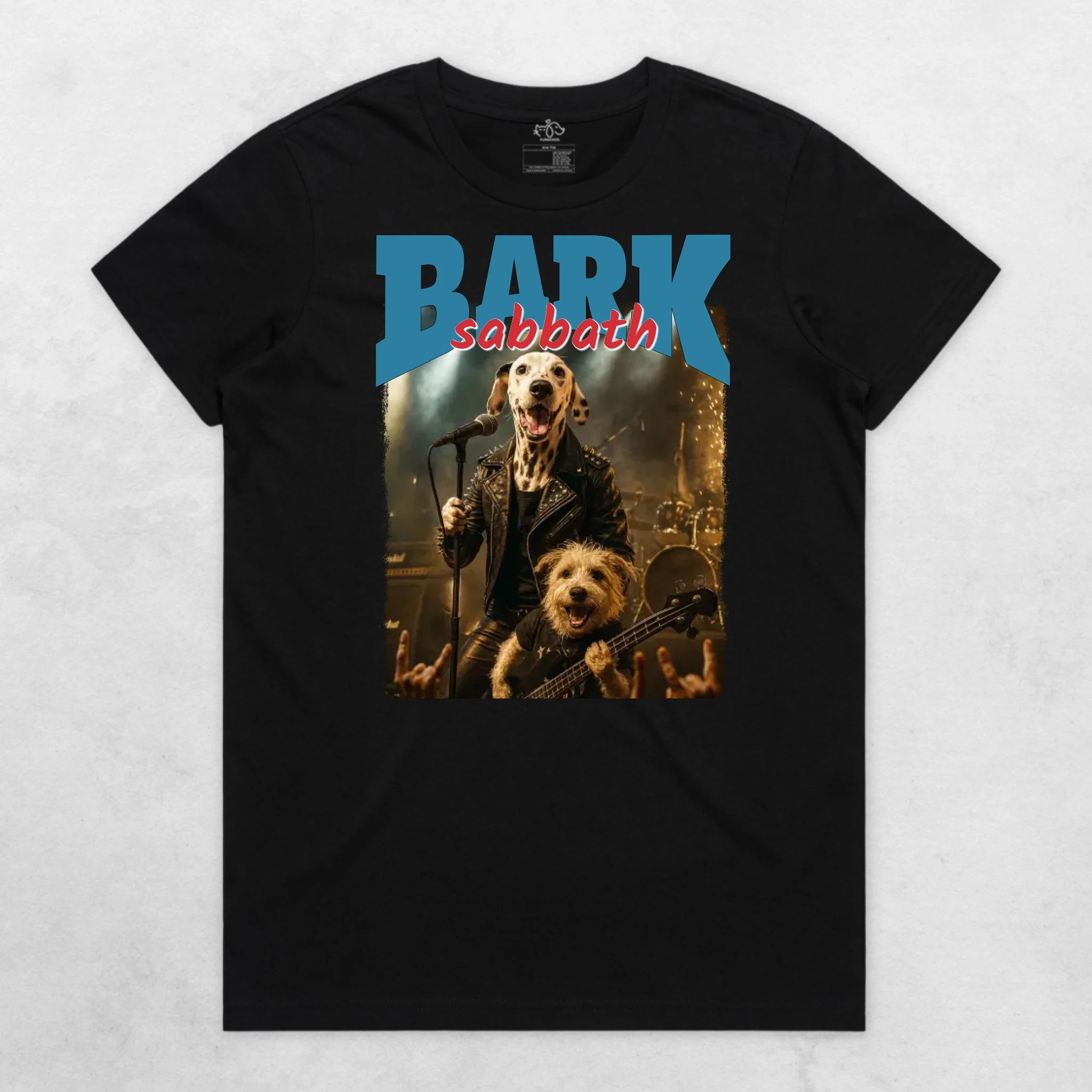 TIB-Ava-Background-Black-Front