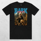 TIB-Essential-Background-Black-Front