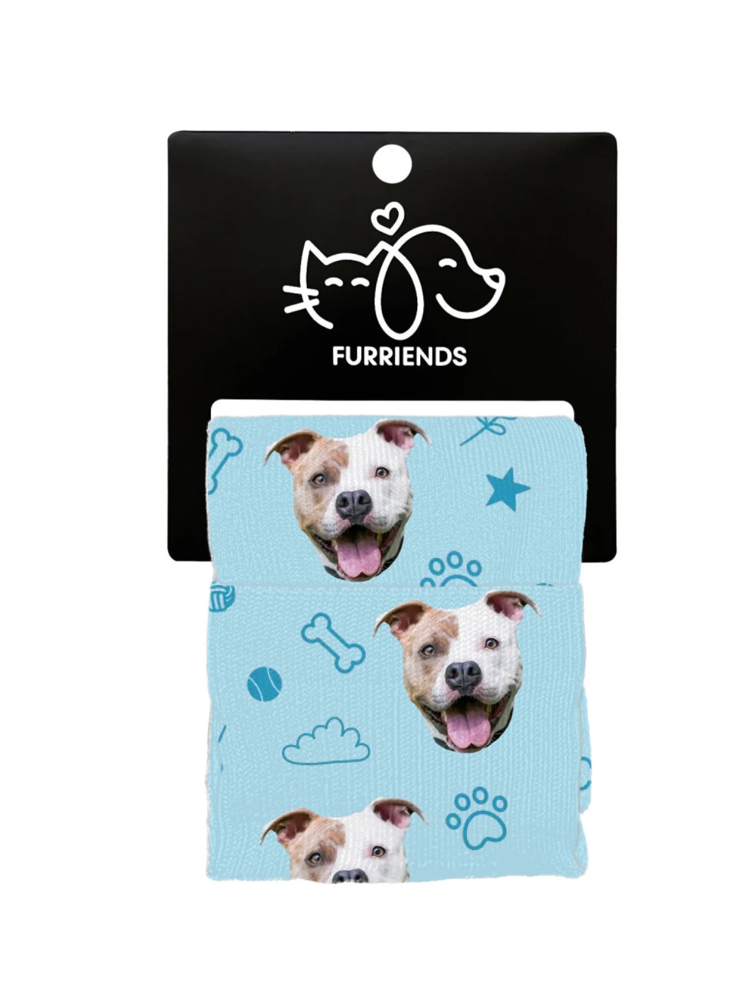 blank-dress-sock-TIB-packaged