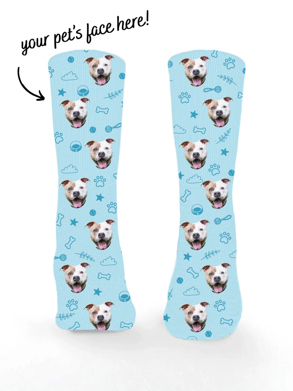 blank-crew-sock-TIB-layers-base