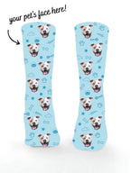 blank-crew-sock-TIB-layers-base