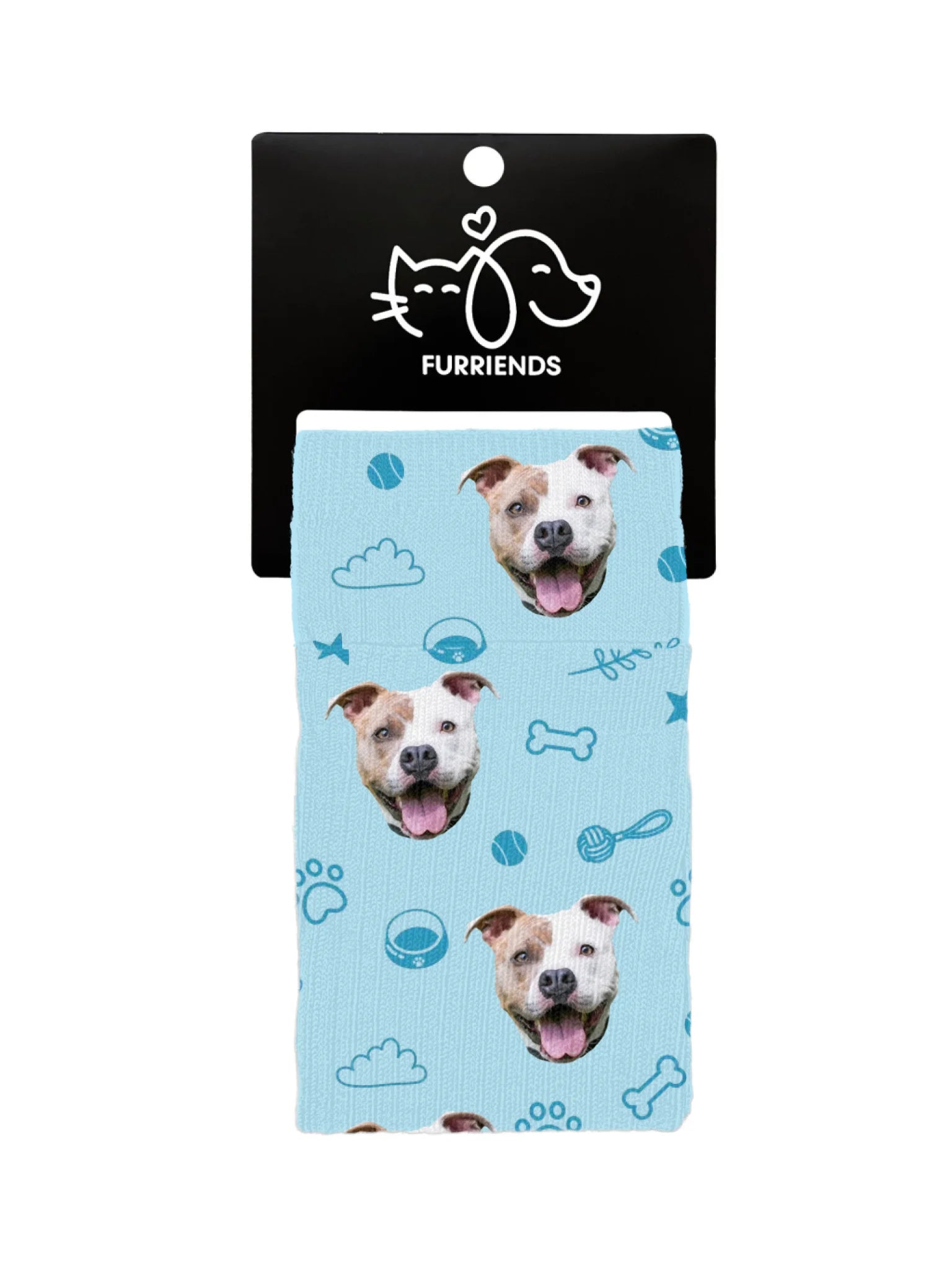 blank-crew-sock-TIB-layers-packaged-base