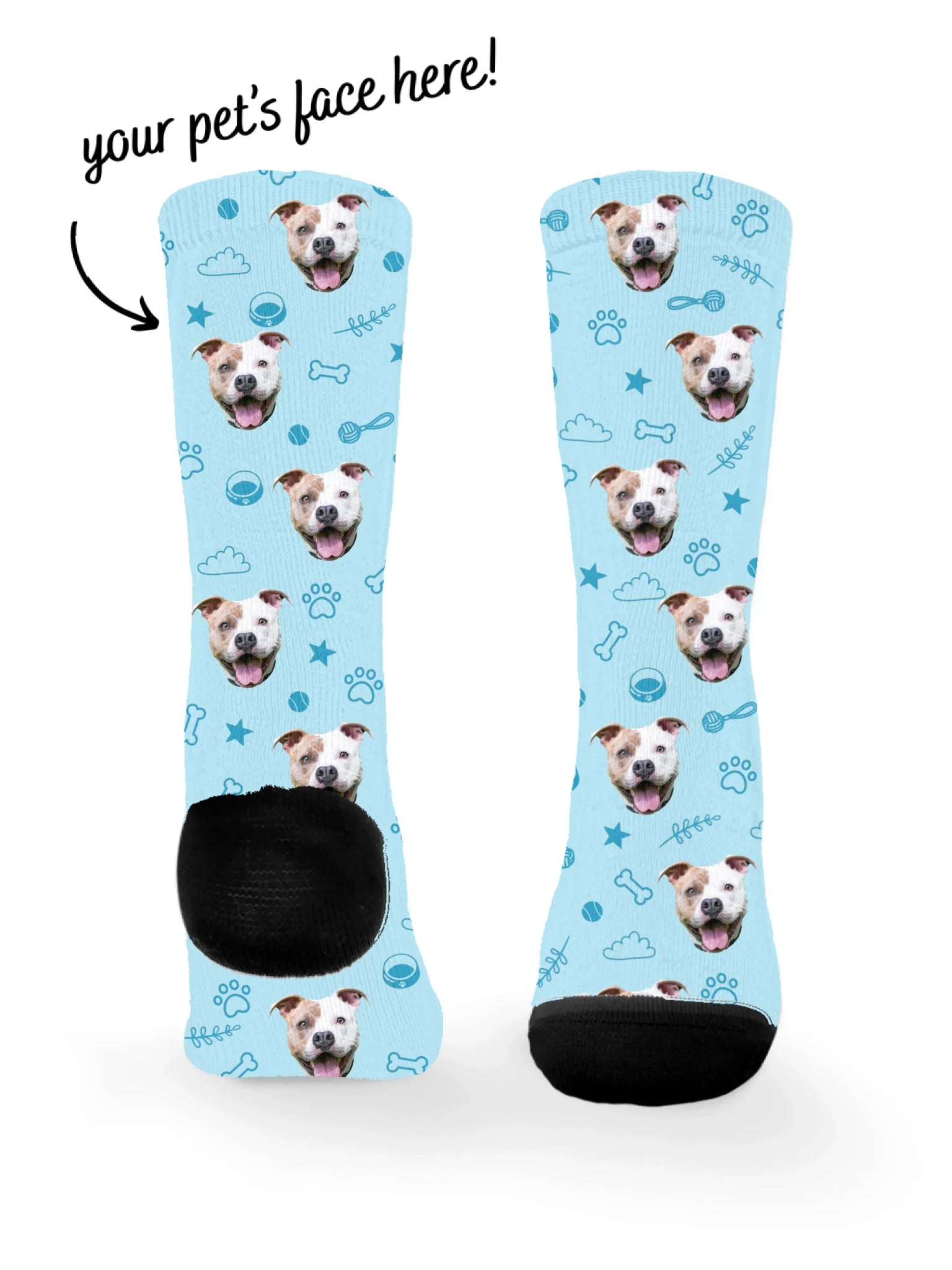 blank-dress-sock-TIB-base