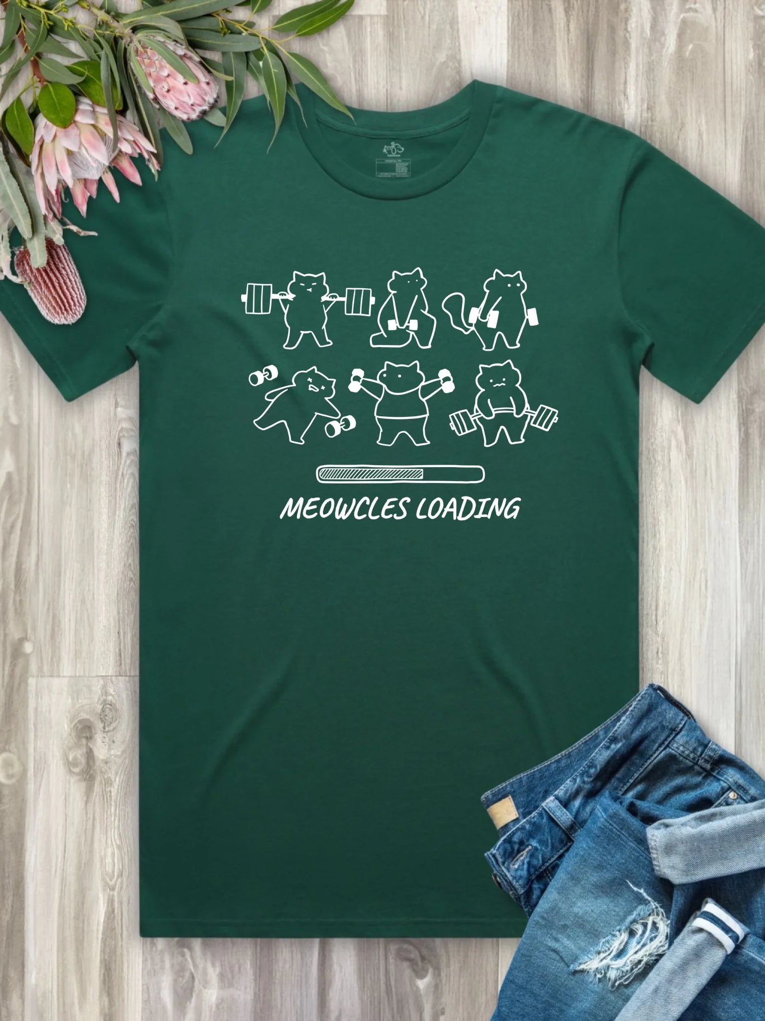 essential-blanks-portrait-floor-black