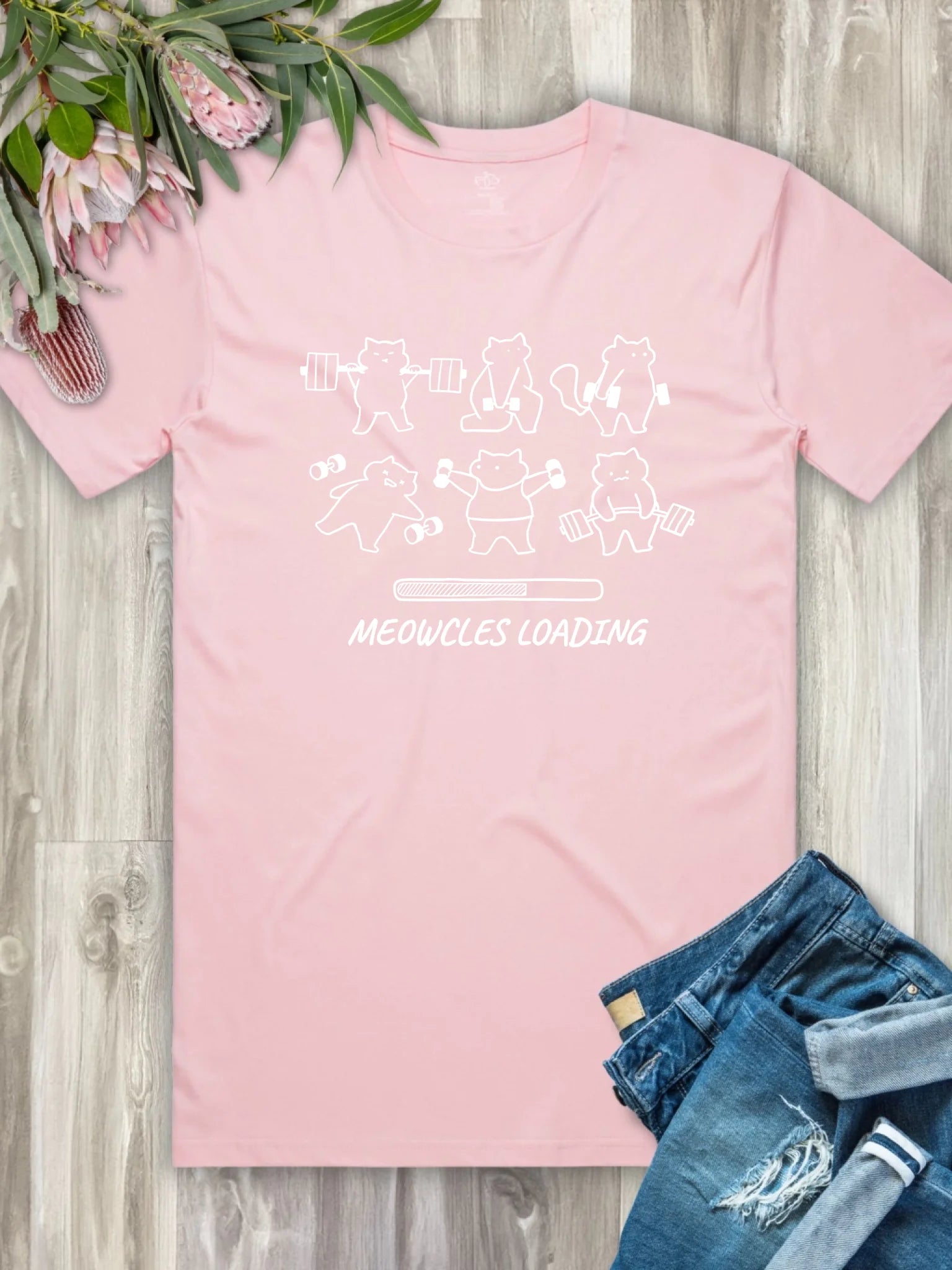 essential-blanks-portrait-floor-black