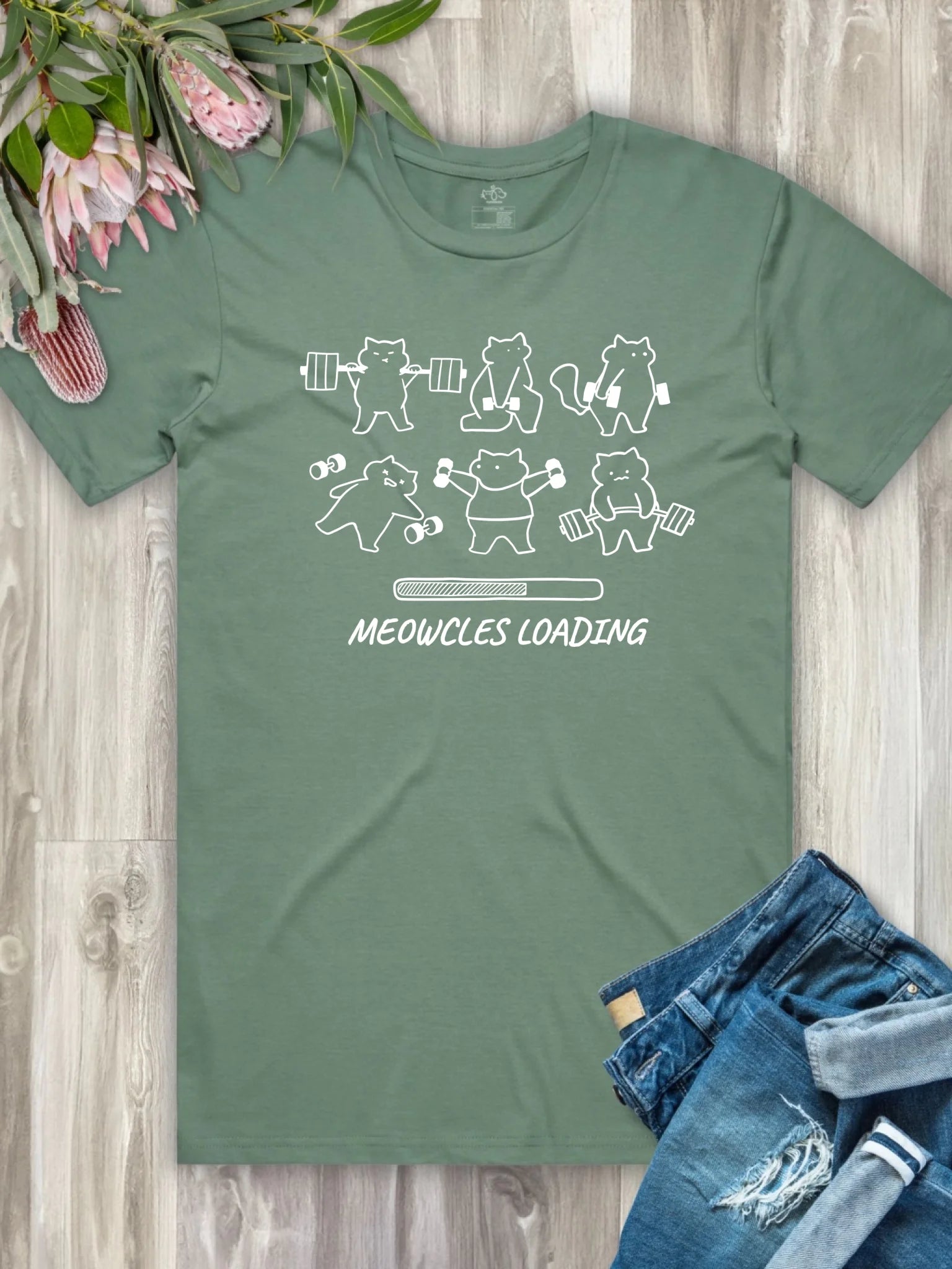 essential-blanks-portrait-floor-black