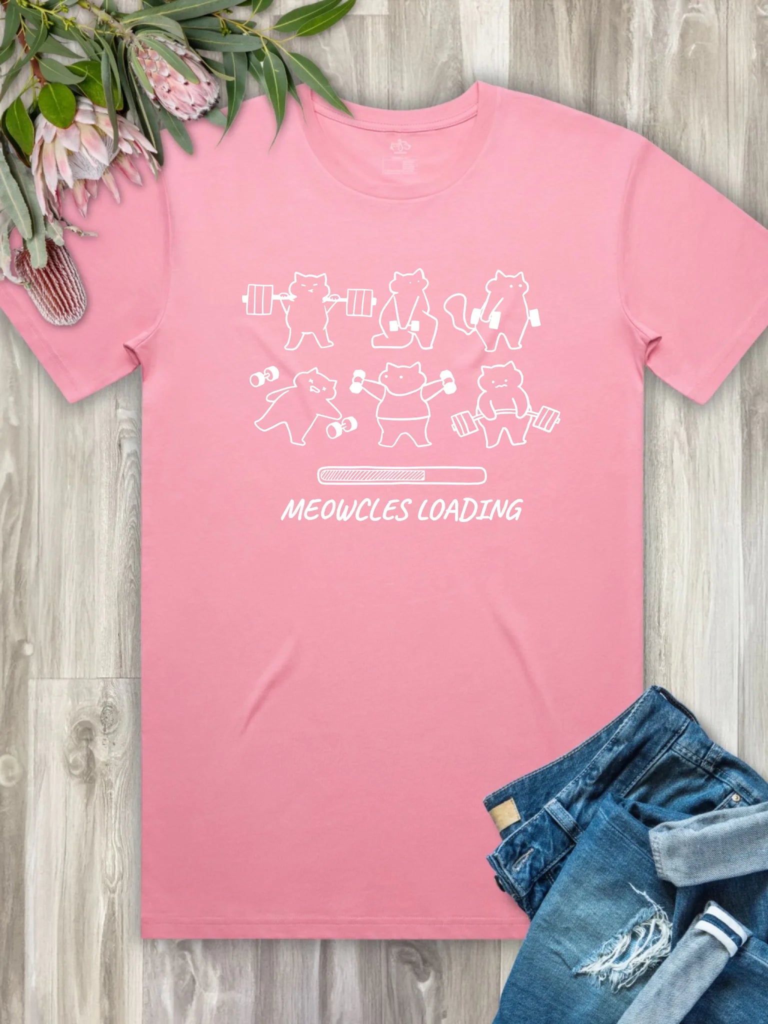 essential-blanks-portrait-floor-black