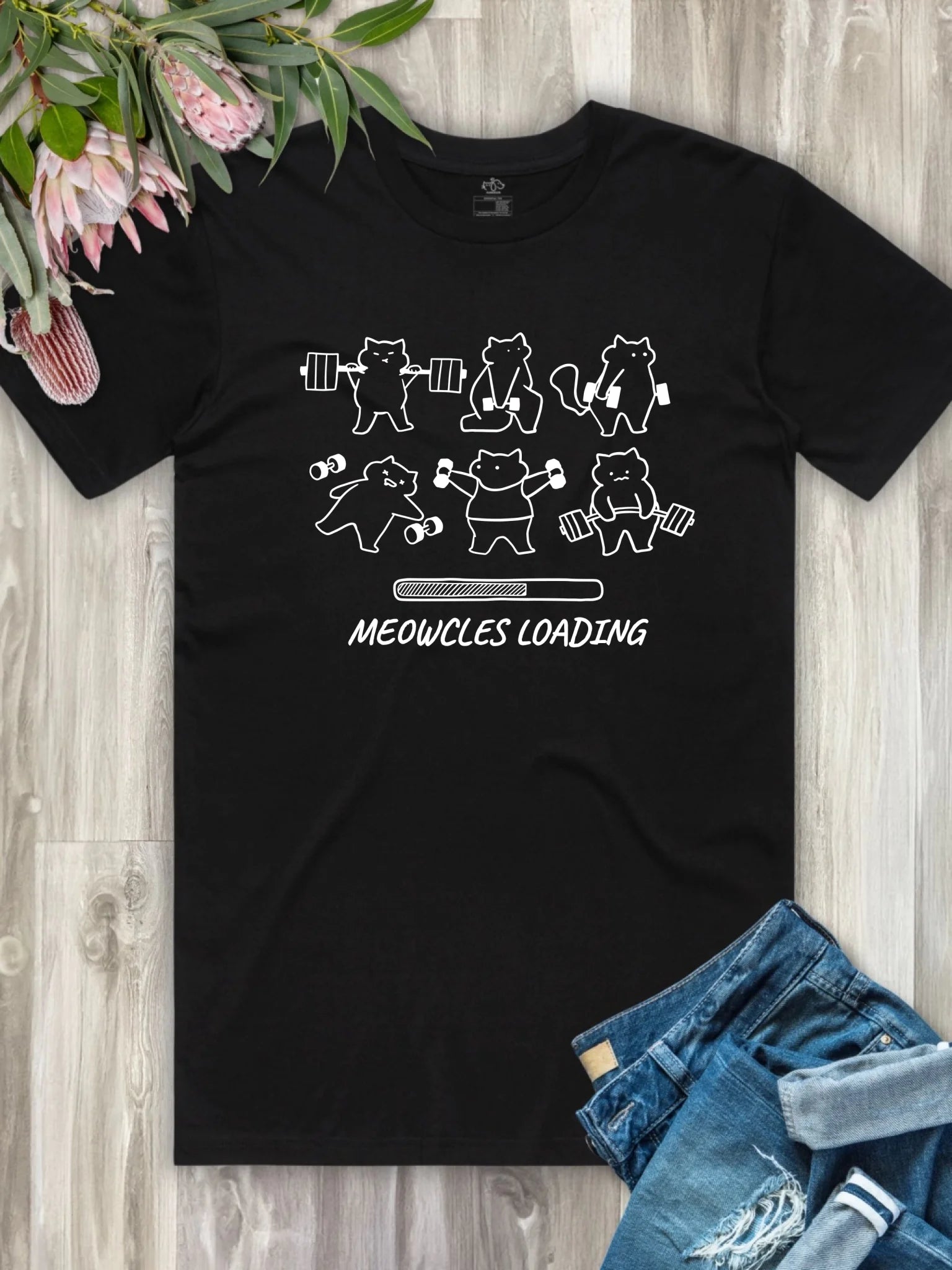 essential-blanks-portrait-floor-black