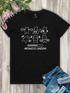 daffodil-day-blank-ava-black