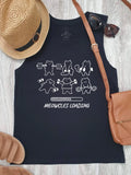 Tanks-Marley-Blank-Black