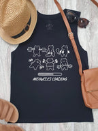 Tanks-Marley-Blank-Black