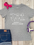 Kids-Shirts-Flat-Lay-Blank-Black
