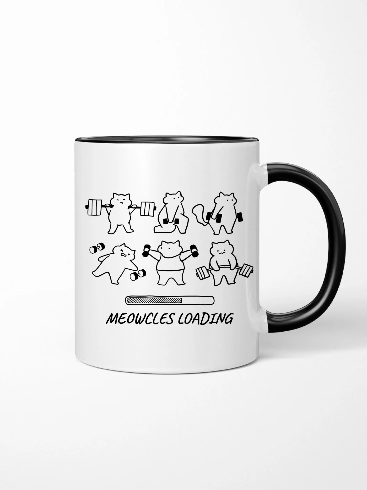 blank-mug-black