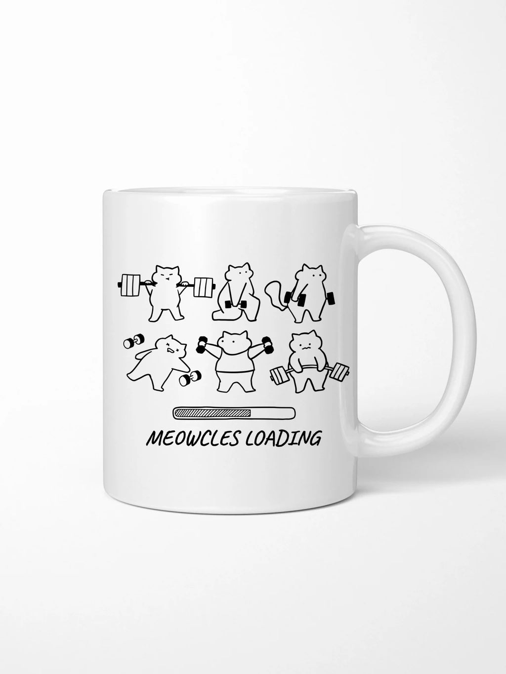 blank-mug-black