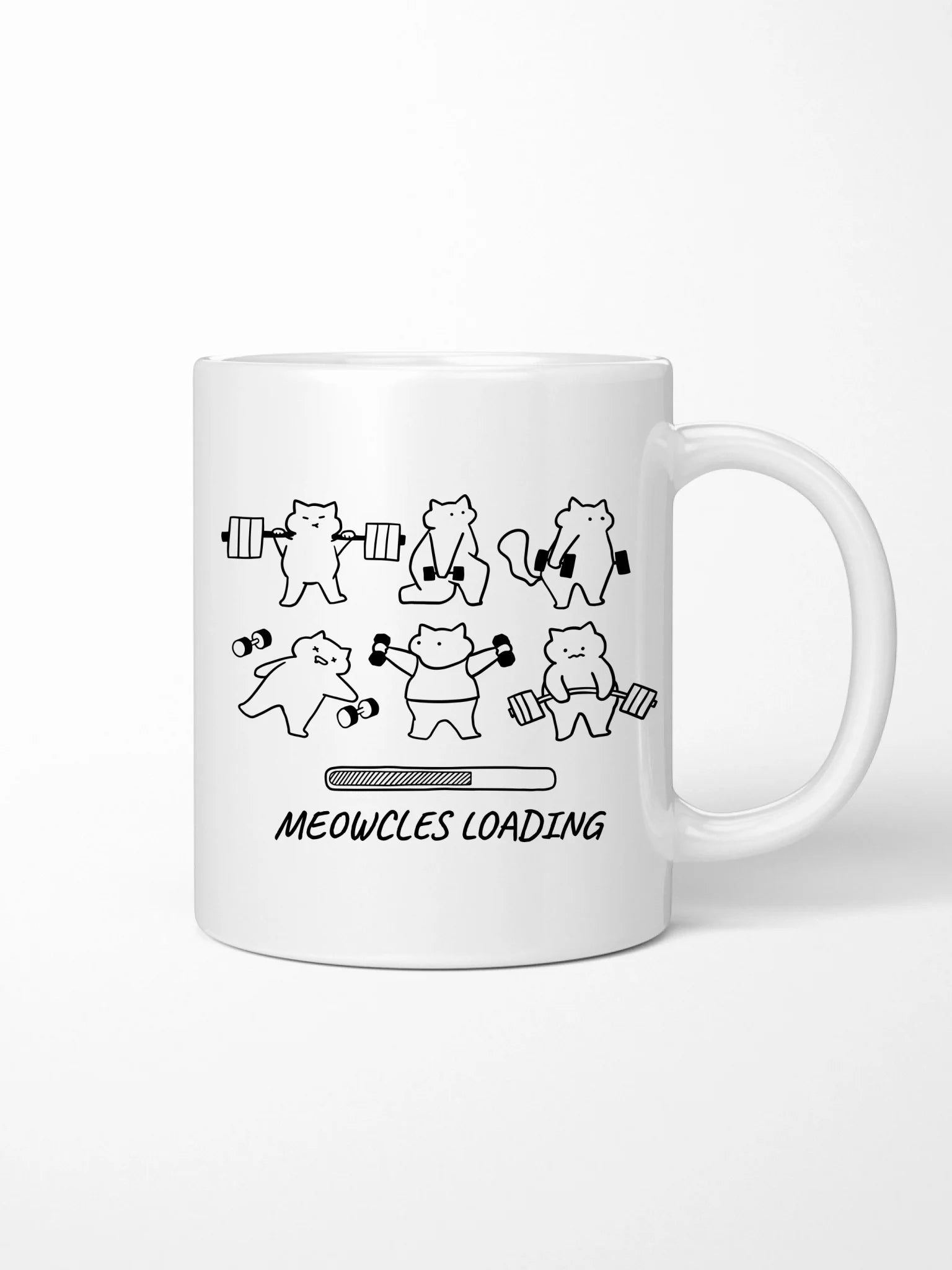 blank-mug-black