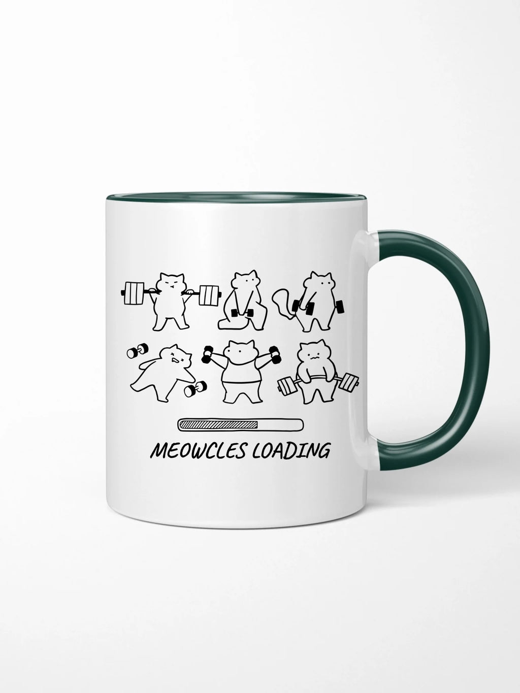 blank-mug-black