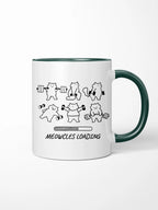 blank-mug-black