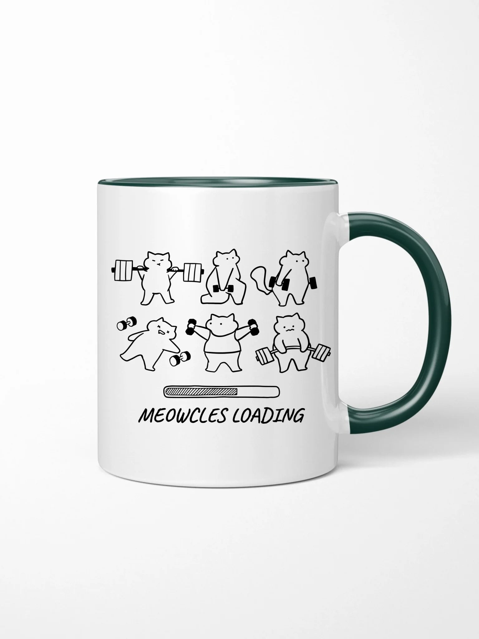 blank-mug-black
