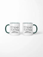 blank-mug-black-dual